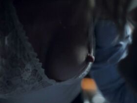 Малин Крепин голая – Лулу (2014) #4