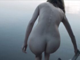 Малин Крепин голая – Лулу (2014) #6