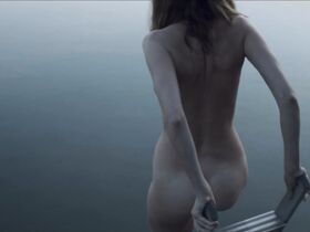 Малин Крепин голая – Лулу (2014) #7