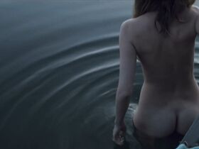 Малин Крепин голая – Лулу (2014) #8