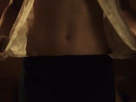 Мирея Ориоль секси – Amo (2016) #2