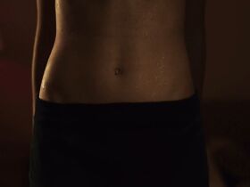 Мирея Ориоль секси – Amo (2016) #3