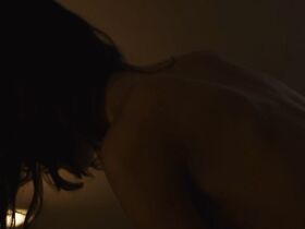 Мирея Ориоль секси – Amo (2016) #4