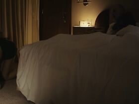 Мирея Ориоль секси – Amo (2016) #5