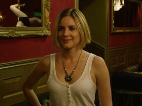 Малин Крепин голая – Студия секса (2012) #13