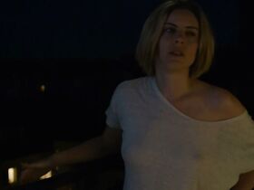 Малин Крепин голая – Студия секса (2012) #5