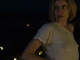 Малин Крепин голая – Студия секса (2012) #6