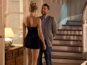 Малгожата Соха секси – Prosto w serce s02e140 (2011) #8