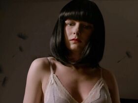 Нина Лощинина голая – Пельмени (2013) #4