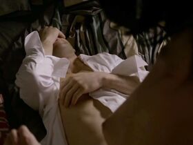 Нина Лощинина голая – Пельмени (2013) #5