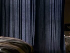 Нина Лощинина голая – Пельмени (2013) #7