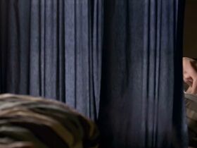 Нина Лощинина голая – Пельмени (2013) #8