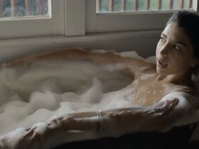 Джэми Грэй Хайдер секси – Лучшие дни (2019)