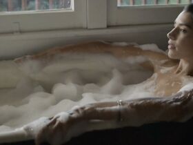 Джэми Грэй Хайдер секси – Лучшие дни (2019) #2