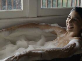 Джэми Грэй Хайдер секси – Лучшие дни (2019) #3