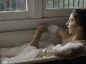 Джэми Грэй Хайдер секси – Лучшие дни (2019) #5