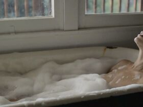 Джэми Грэй Хайдер секси – Лучшие дни (2019) #6