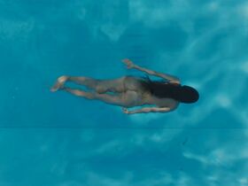 Елена Анайя голая – Джетт s01e02 (2019) #5