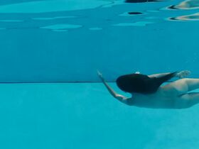 Елена Анайя голая – Джетт s01e02 (2019) #6