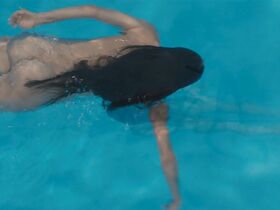 Елена Анайя голая – Джетт s01e02 (2019) #7