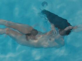 Елена Анайя голая – Джетт s01e02 (2019) #9