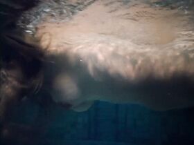 Елена Кондулайнен голая – Сто дней до приказа (1991) #5