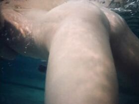 Елена Кондулайнен голая – Сто дней до приказа (1991) #6