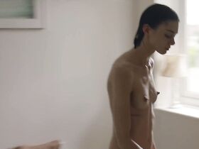 Эмма Эпплтон голая – Страна снов (2016) #2