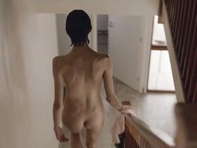 Эмма Эпплтон голая – Страна снов (2016) #3