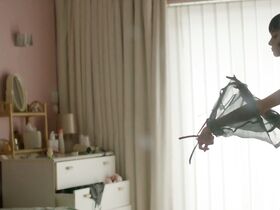 Эмма Эпплтон голая – Страна снов (2016) #6