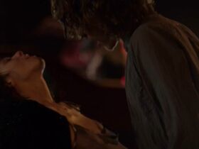 Эмма Эпплтон голая – Страна снов (2016) #7