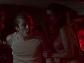 Эмма Эпплтон голая – Страна снов (2016) #9