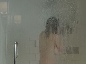 Эмили Мортимер голая – Философия Фила (2019) #5