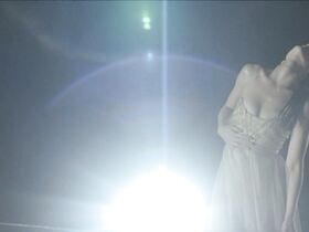 Энн-Мэри Дафф голая – Марго (2009) #8