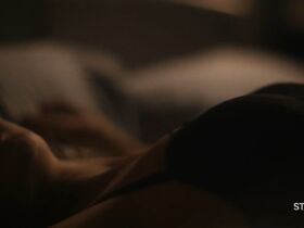 Элла Пернелл секси – Сладкая горечь s02e04 (2019) #2