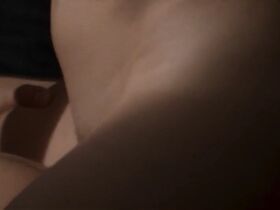 Даниэла Кастилло Торо голая – Королевства (2017) #6