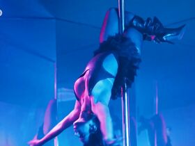 Камила Дош Анжош голая – Секретная жизнь пар s02e07 (2019) #2