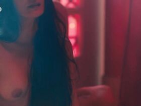 Камила Дош Анжош голая – Секретная жизнь пар s02e07 (2019) #5