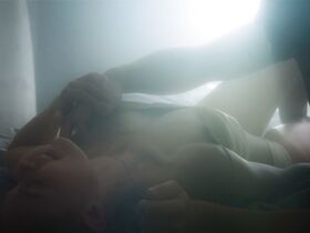 Кейт Босворт голая – Земля I s01e01, e05 (2019) #7