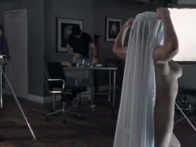 Марианн Рендон голая, другие – Мэпплторп (2018)