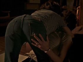 Марианн Рендон голая, другие – Мэпплторп (2018) #2