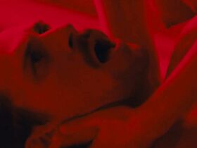 Ханна Хильсдорф голая – Morgen (2018) #8