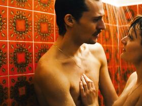 Ханна Хильсдорф голая – Morgen (2018) #9