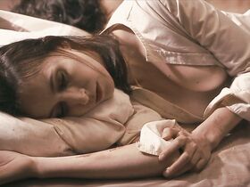Сабрина Грэв голая – Doppelgänger (2012) #7