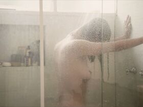 Сабрина Грэв голая – Doppelgänger (2012) #9
