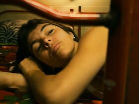 Анджела Нейман голая – Чоло (2017) #11