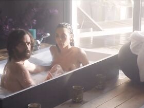 Инес Рау голая – Вернон Сюбютекс s01e06-07 (2019) #11