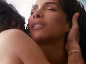 Инес Рау голая – Вернон Сюбютекс s01e06-07 (2019) #5