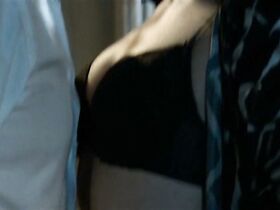 Ядранка Джокич голая – За стеклом (2008) #2