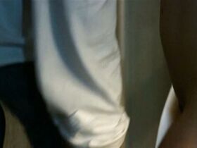 Ядранка Джокич голая – За стеклом (2008) #3